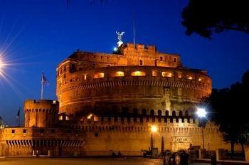 I Tre Moschettieri - D'artagnan