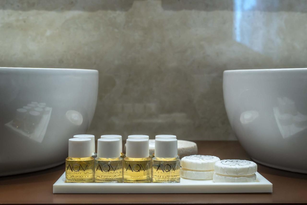 Bed and breakfast I Tre Moschettieri - D'artagnan Roma